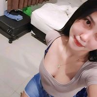 suara asli - Cewek_Hot