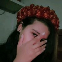 jannatislam5243