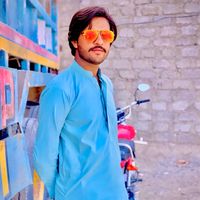 gulbahar411