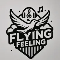 original sound - flyingfeeling