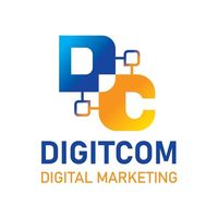 original sound - Digitcom Digital Marketing