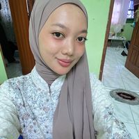 ayaaamgeprekku
