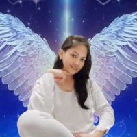 original sound - Eurie