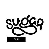 .sugar.clip_