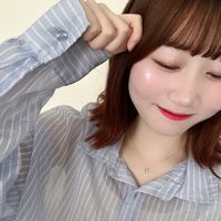 yukityan_528
