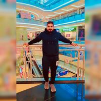 kamranrajpoot56