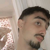 bishalsah_1_2