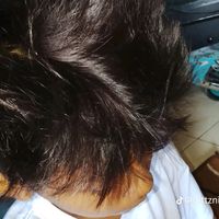 suara asli - fizzniee_