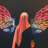 original sound - syedasahru