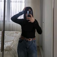 llhavaa3