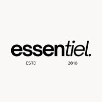 essentielmanila