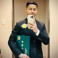 nabin23_official