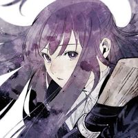 оригінальний звук