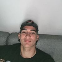 manuelbaldovino4