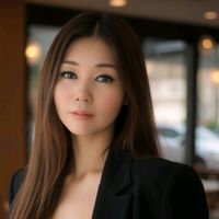 sweetrjqor4