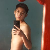 jhonny.hernandez43