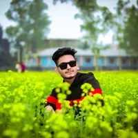 original sound - rayhanislam4416