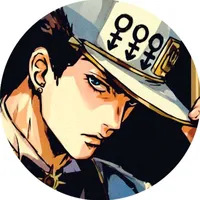 original sound - zexsh.1