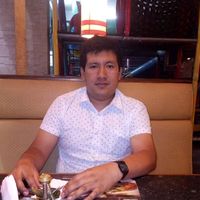 adrianorg