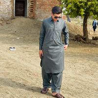 azharkhattak52