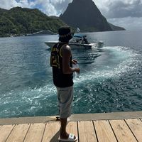 stummer_deh_maycii