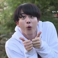 kim_carimasitta_jin