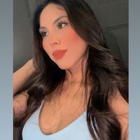 _.fergutierrez
