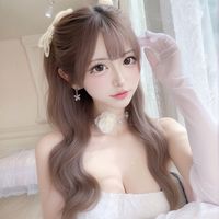 epi_ebi_1110