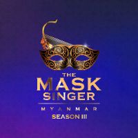 original sound - TheMaskSinger_Myanmar