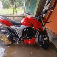 sheikhbristy11