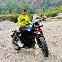 Xaina haii bhini yoo dai lay vulayko