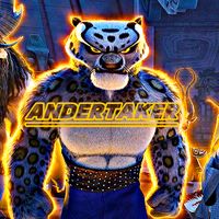 _anderpc