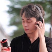 Âm Thầm Bên Em Remake by Vimistic