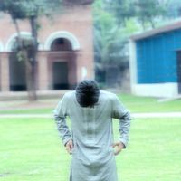 hey_ami_jahid
