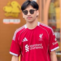 bang_golf1997