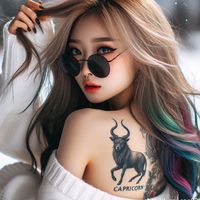 suara asli - 💜💫ila kartika💫💜