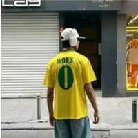 الصوت الأصلي - AdaM️_officiel