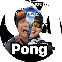 original sound - ga.journey