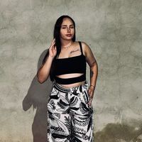 lari_oliveira_012