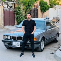 shvan___azad