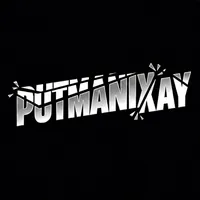original sound - putmanixai6rr