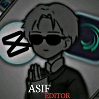 009rx_asif