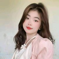 nhạc nền - shop tanh hờ