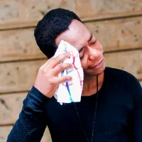 original sound - ronafro