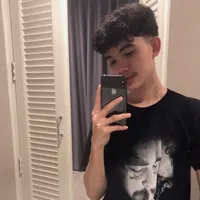 original sound - loso6963