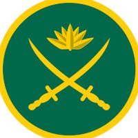 bd.army06