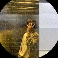 gami_ff_01