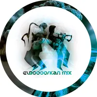 original sound - elboooorkan.mix