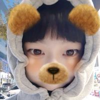 luv_shionn