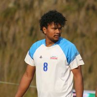 premkumal1111